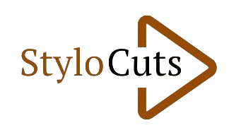 Stylocuts